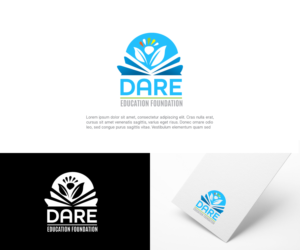Logo Design by edwinnegz1 for this project | Design: #26772308