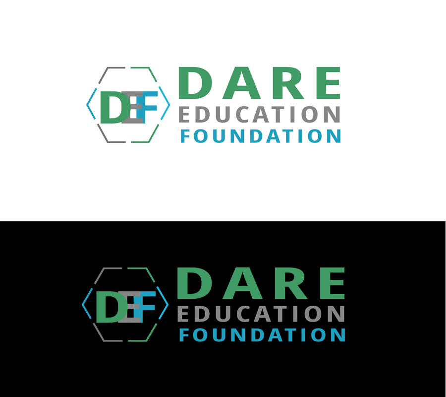 Logo Design by graphiczone.k for this project | Design #26774730