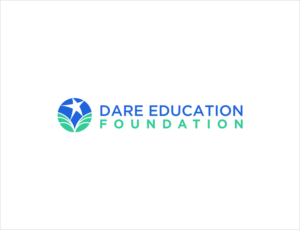 Dare Education Foundation | Logo-Design von BNdesigner