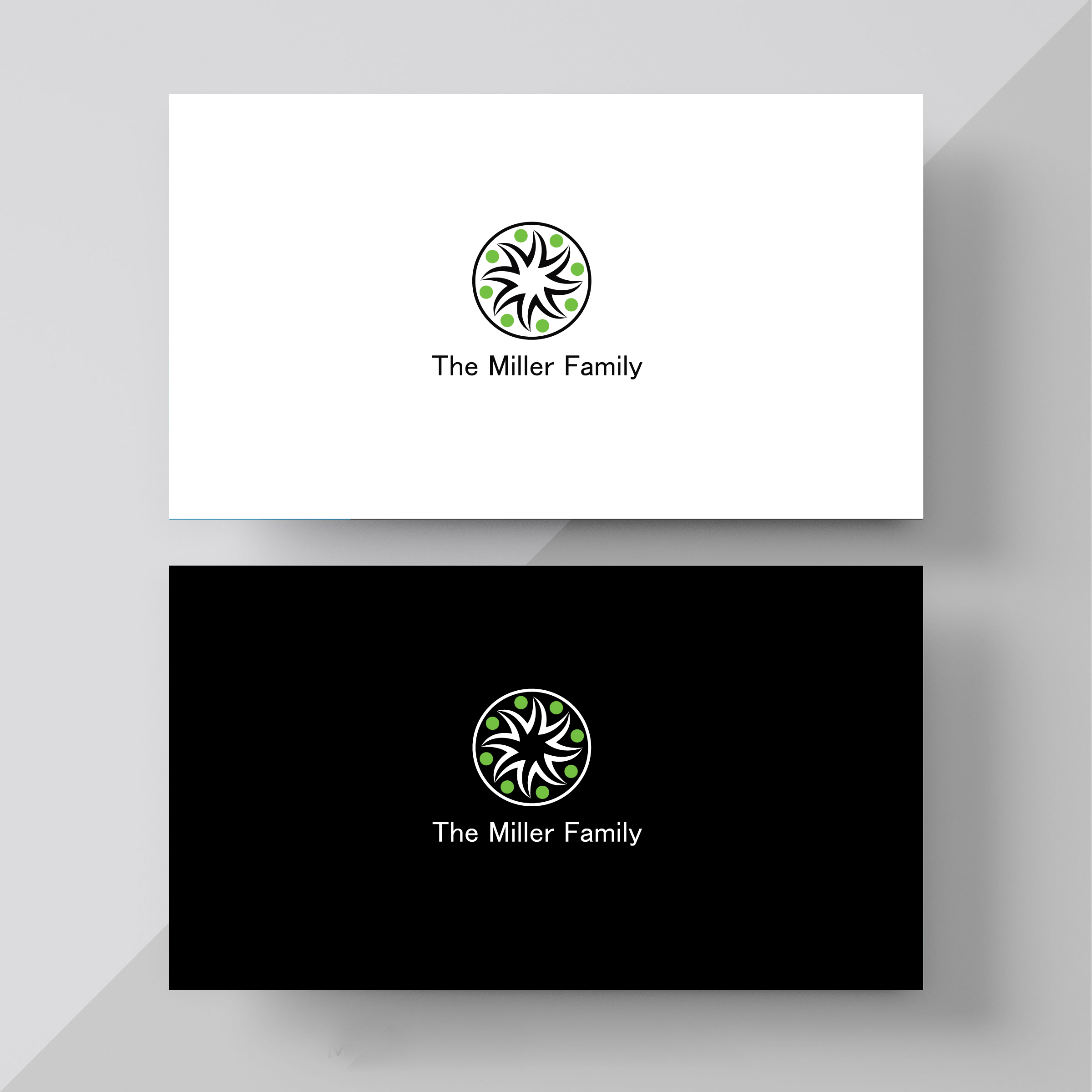 Diseño de Logo por creativepoint para este proyecto | Diseño #26638186