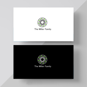Diseño de Logo por creativepoint para este proyecto | Diseño: #26638186