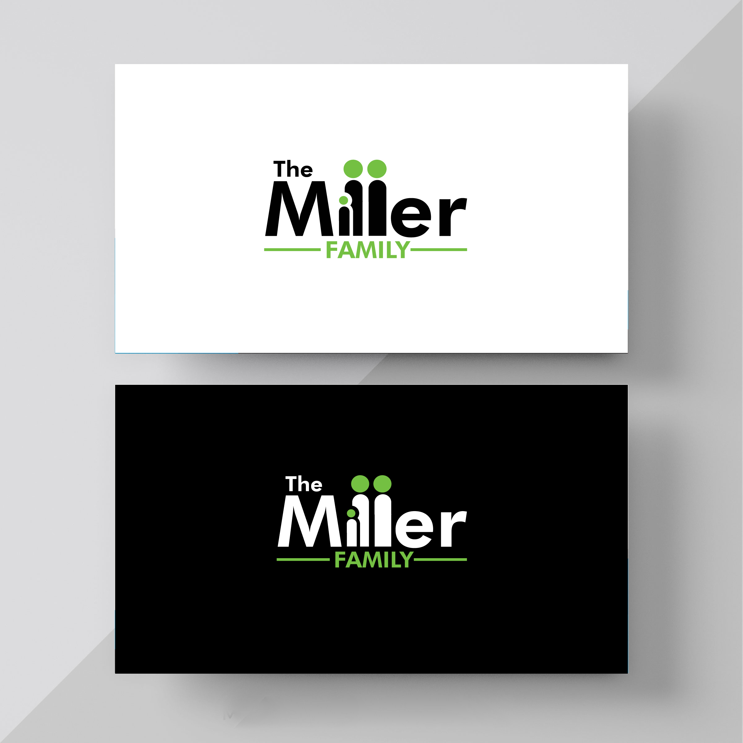 Logo Design by creativepoint for this project | Design #26638397