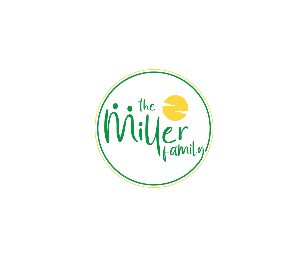 Diseño de Logo por DP para este proyecto | Diseño #26640407