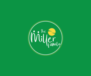 Diseño de Logo por DP para este proyecto | Diseño: #26640409