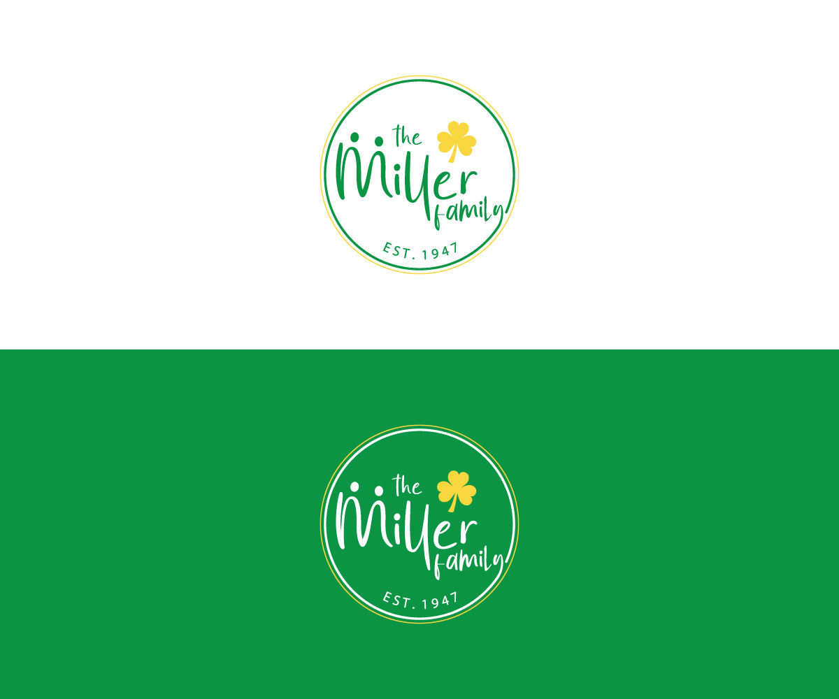 Design de Logo par DP pour ce projet | Design #26670704