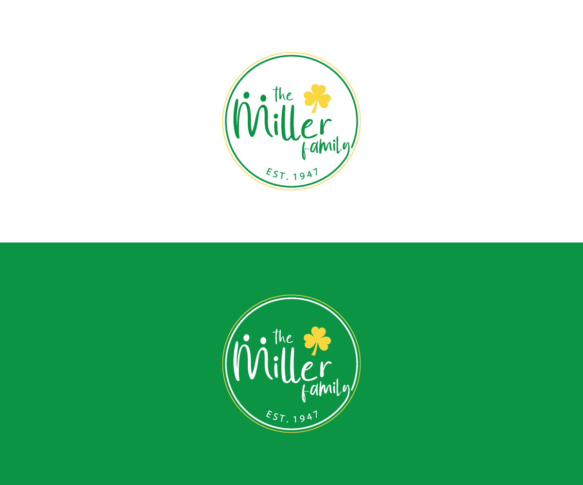 Diseño de Logo por DP para este proyecto | Diseño #26709753