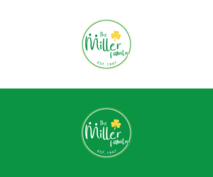 Diseño de Logo por DP para este proyecto | Diseño: #26709753
