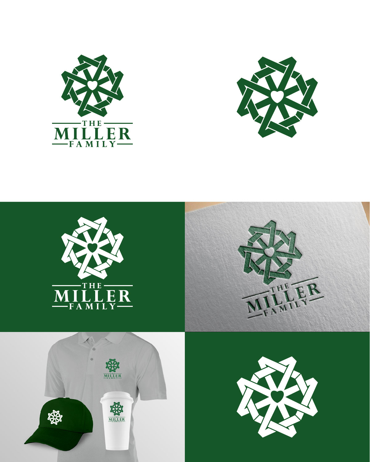 Diseño de Logo por maceemisha para este proyecto | Diseño #26636944