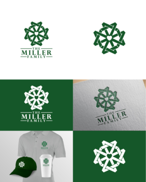 Diseño de Logo por maceemisha para este proyecto | Diseño: #26636944