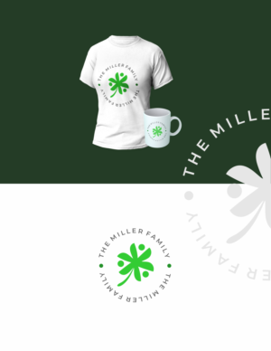 Design de Logo par Praza pour ce projet | Design #26640959