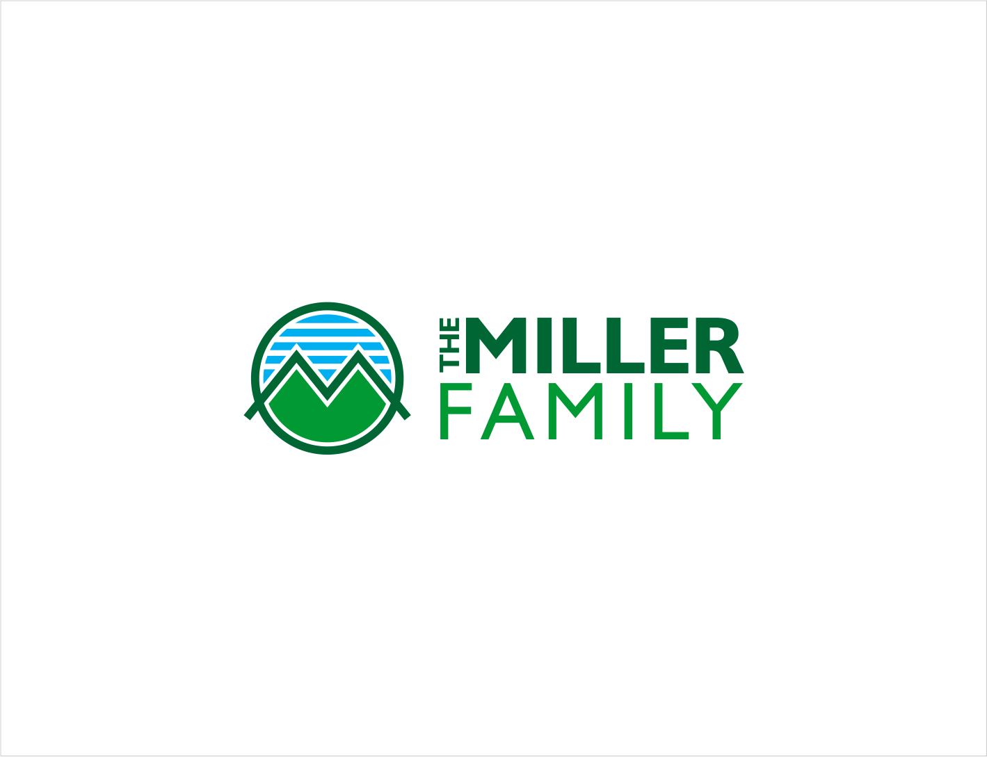 Design de Logo par BNdesigner pour ce projet | Design #26637389