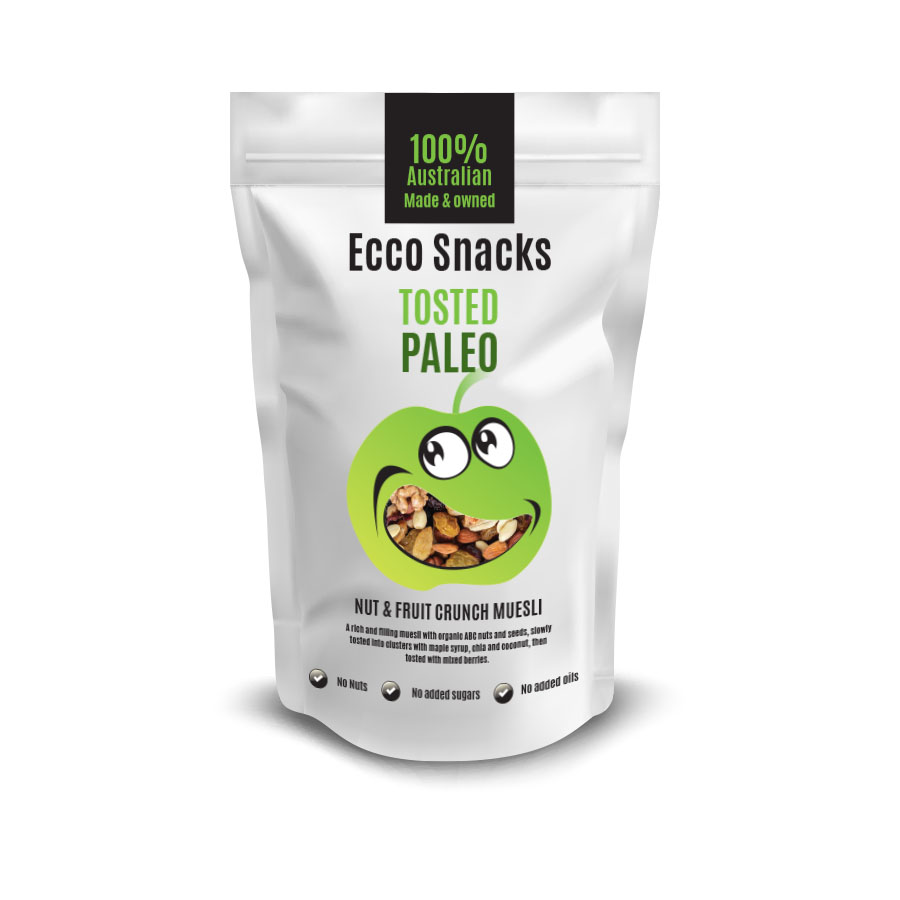 Packaging Design by Rupok 3 for Health Eclipse | Design #26670507