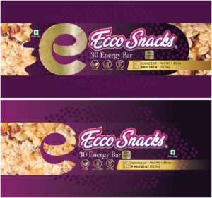 Packaging Design by Tuba Art Studio. IZ (IMRAN ZW)