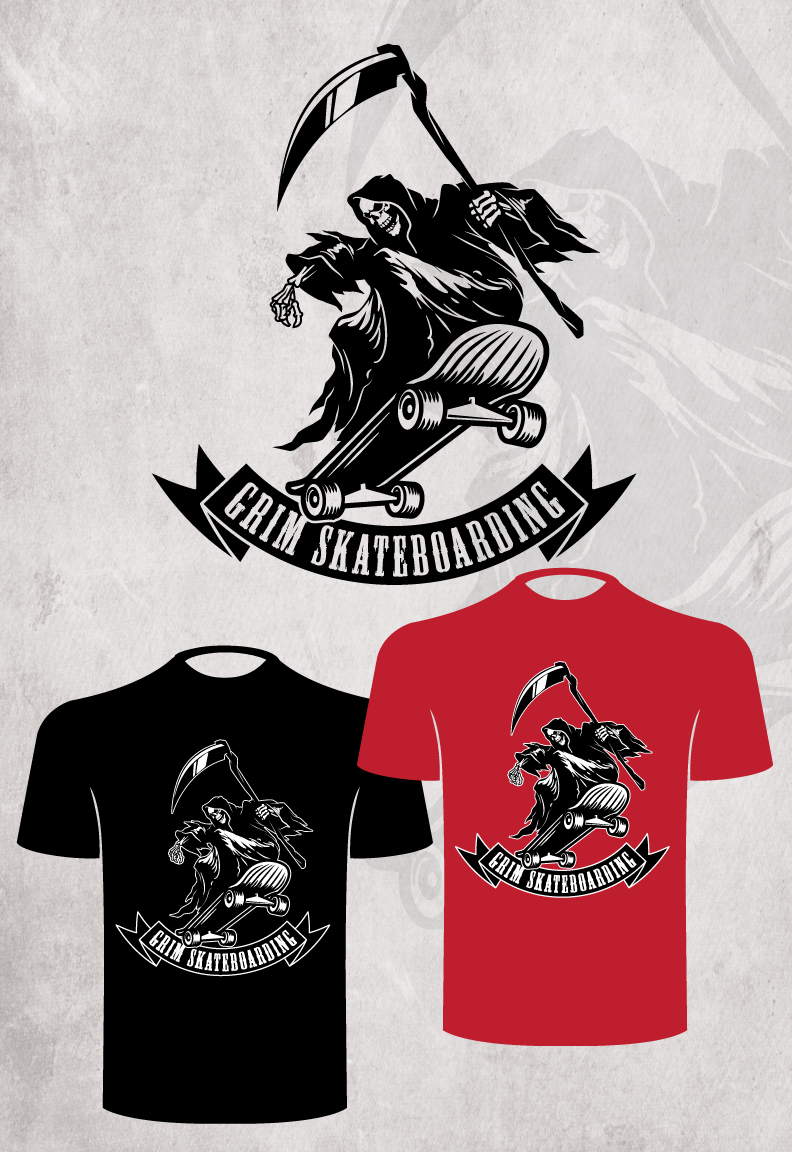 T-shirt Design by ally designs for this project | Design #26649083