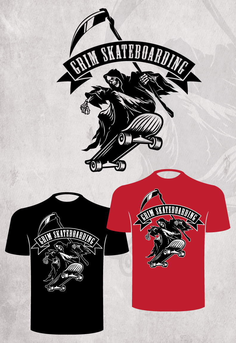 T-Shirt-Design von ally designs für dieses Projekt | Design: #26649084