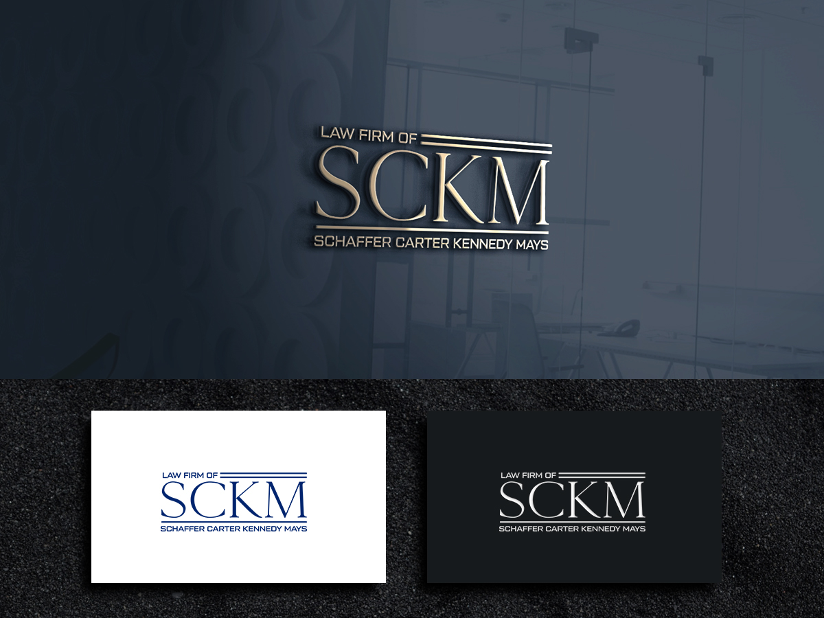 Logo Design by ArtSamurai for this project | Design #26642894