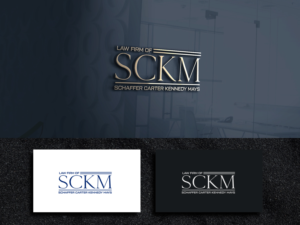 Design de Logo par ArtSamurai pour ce projet | Design : #26642894