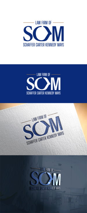 Design de Logo par anshtoyj pour ce projet | Design : #26645772