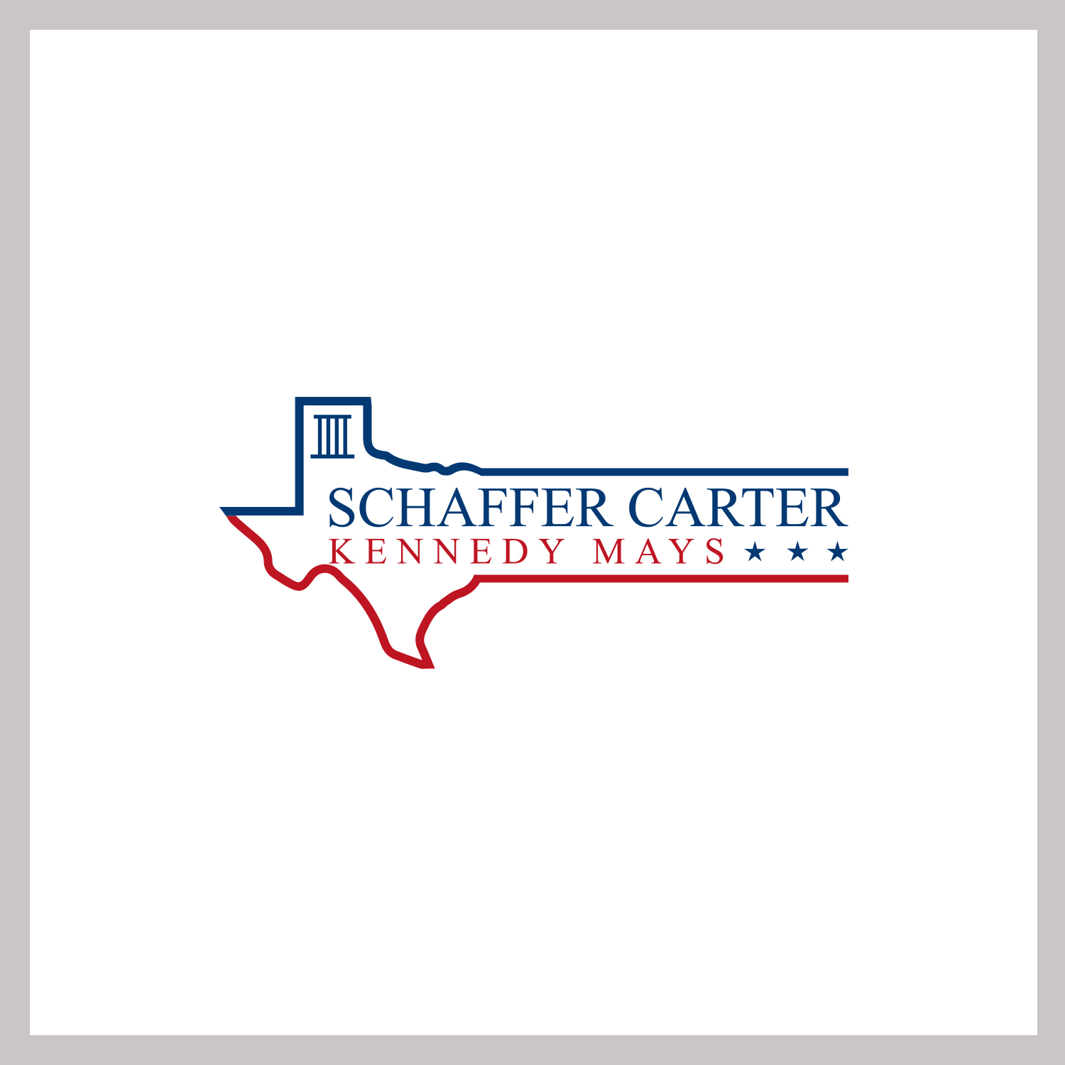 Logo Design by MG.graphics for this project | Design #26637995