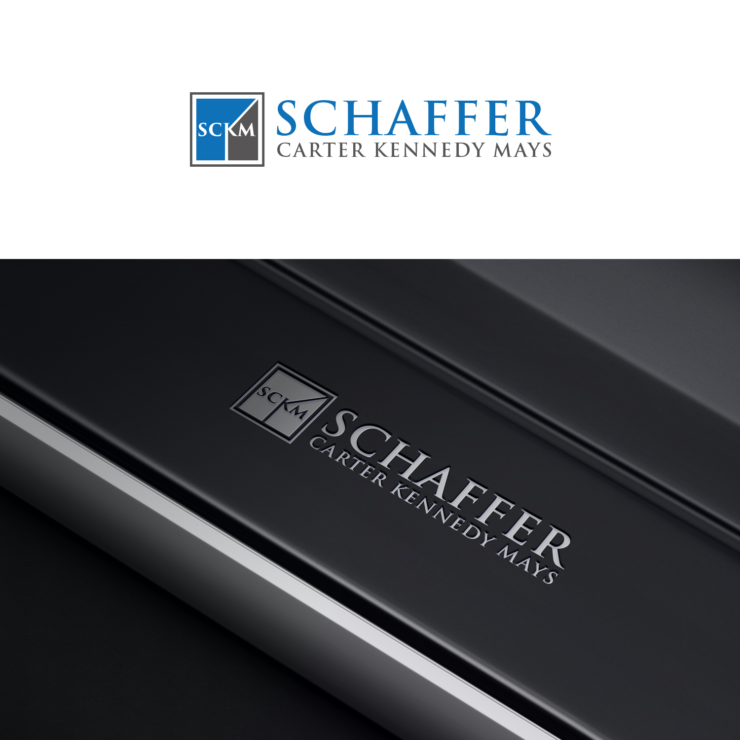 Logo Design by MG.graphics for this project | Design #26637996