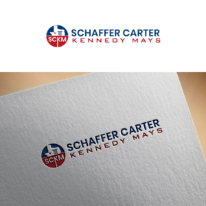 Design de Logo par MG.graphics pour ce projet | Design : #26637997