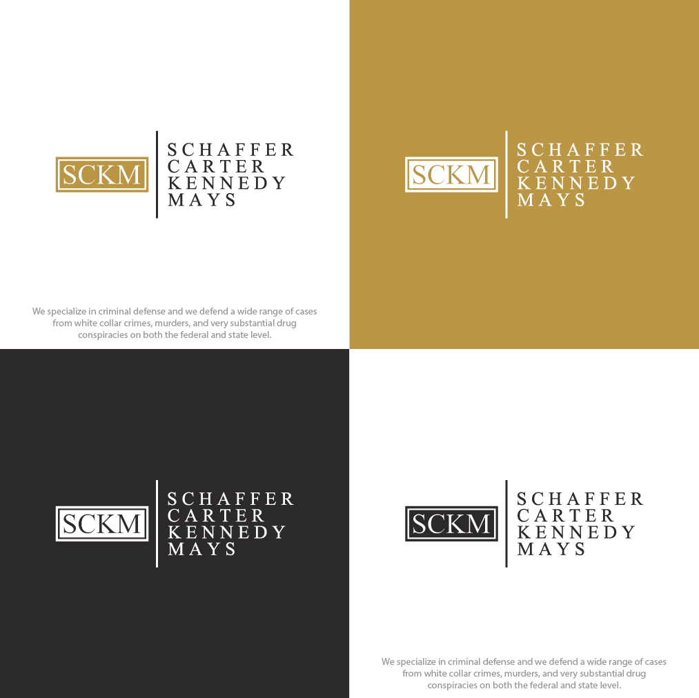 Design de Logo par 4tech services pour ce projet | Design #26637000