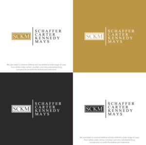 Design de Logo par 4tech services pour ce projet | Design : #26637000