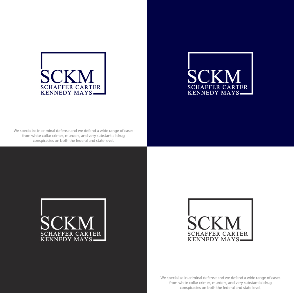 Design de Logo par 4tech services pour ce projet | Design #26637001