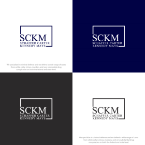 Design de Logo par 4tech services pour ce projet | Design : #26637001