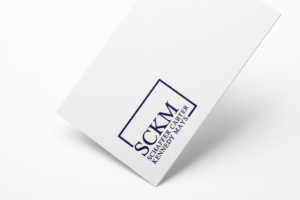 Design de Logo par 4tech services pour ce projet | Design : #26637002