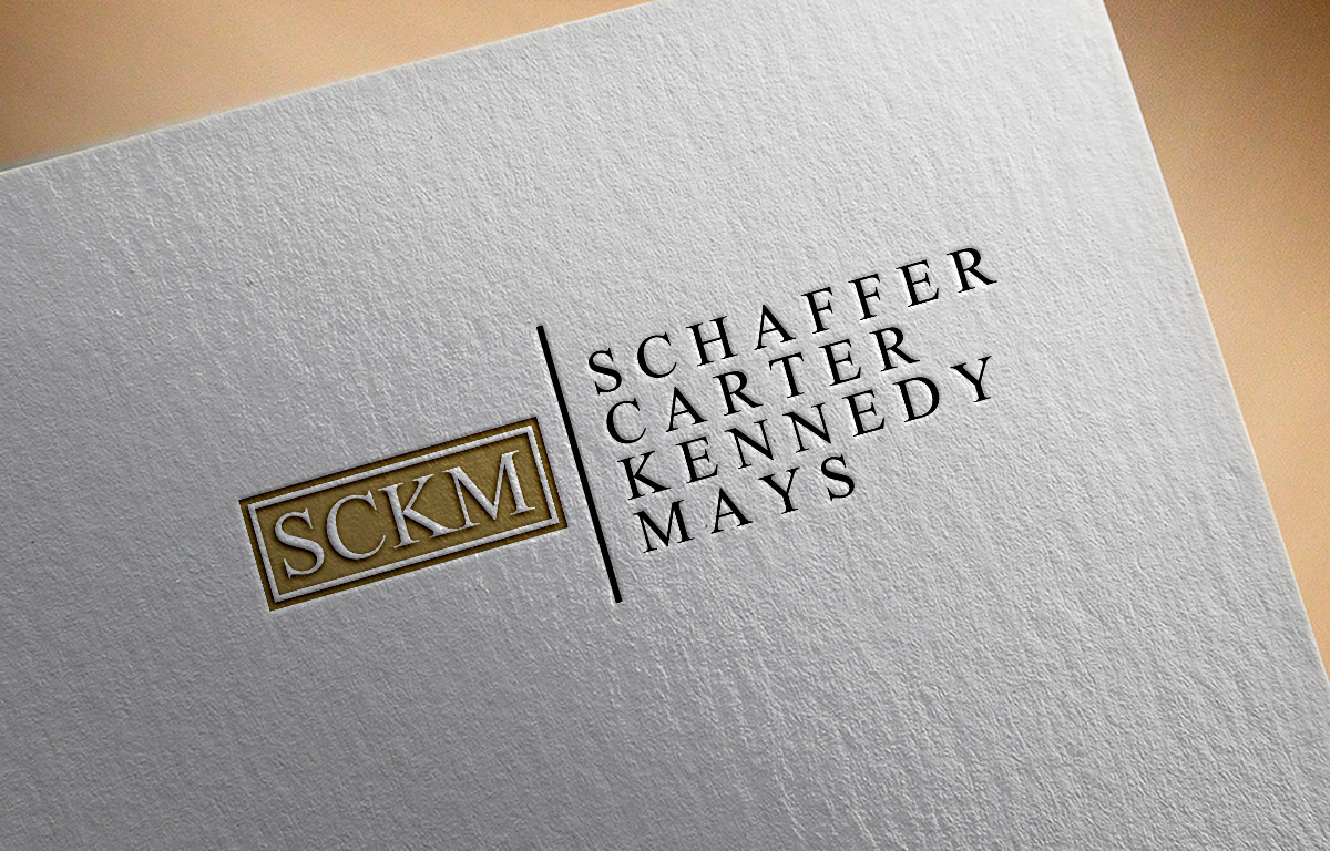 Design de Logo par 4tech services pour ce projet | Design #26637003