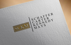 Design de Logo par 4tech services pour ce projet | Design : #26637003
