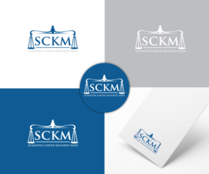 Design de Logo par edwinnegz1 pour ce projet | Design : #26637039