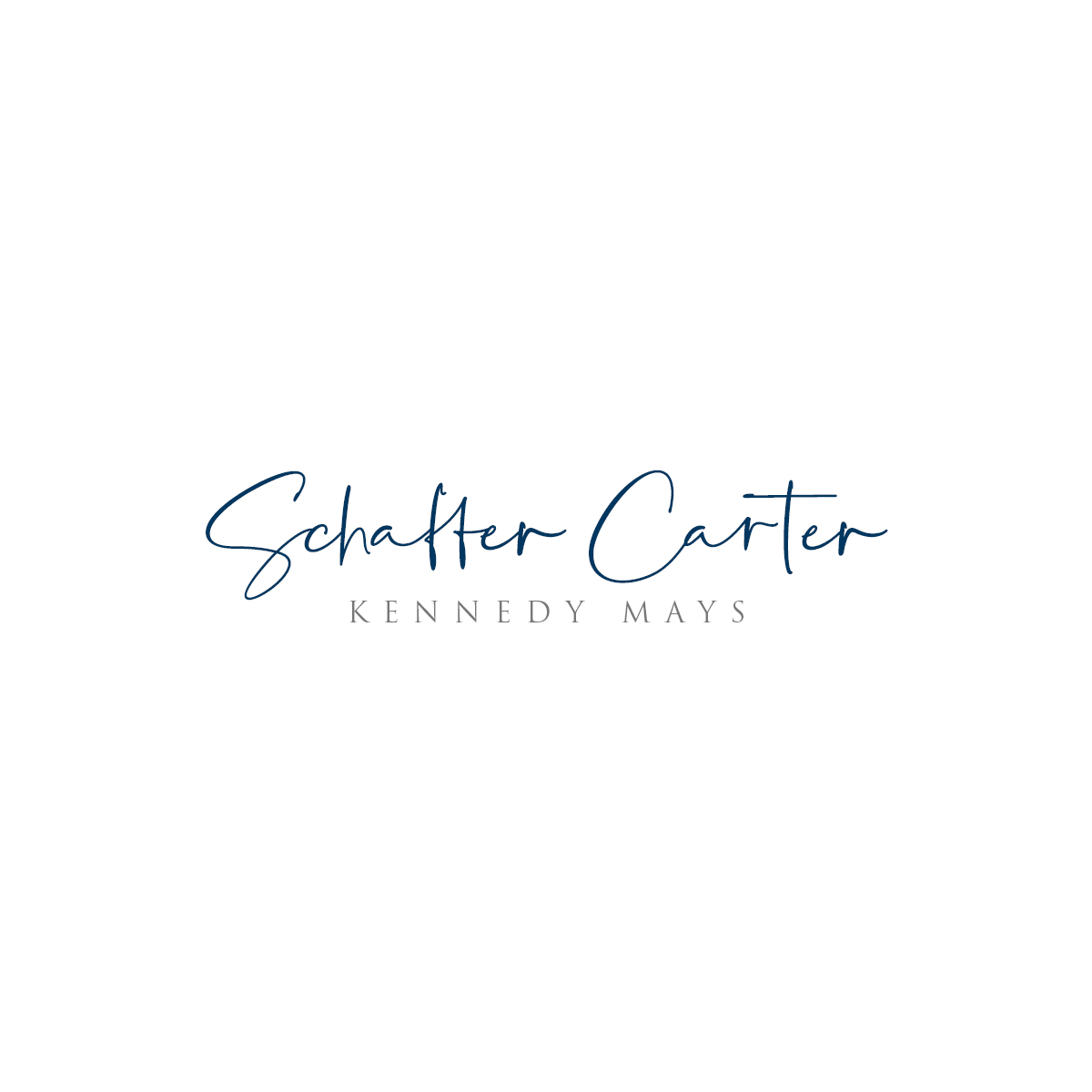 Logo Design by anamika lin  2 for this project | Design #26675207