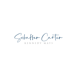 Design de Logo par anamika lin  2 pour ce projet | Design : #26675207