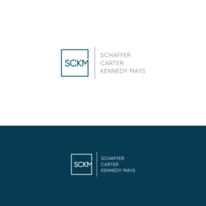 Design de Logo par aberyor pour ce projet | Design : #26639014