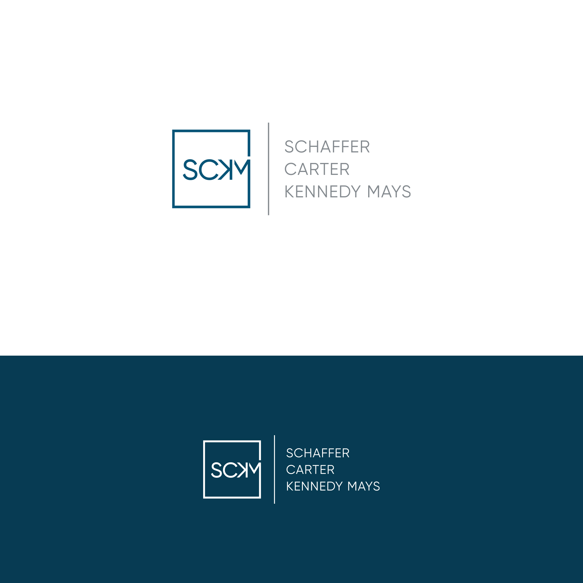 Logo-Design von aberyor für dieses Projekt | Design #26639067