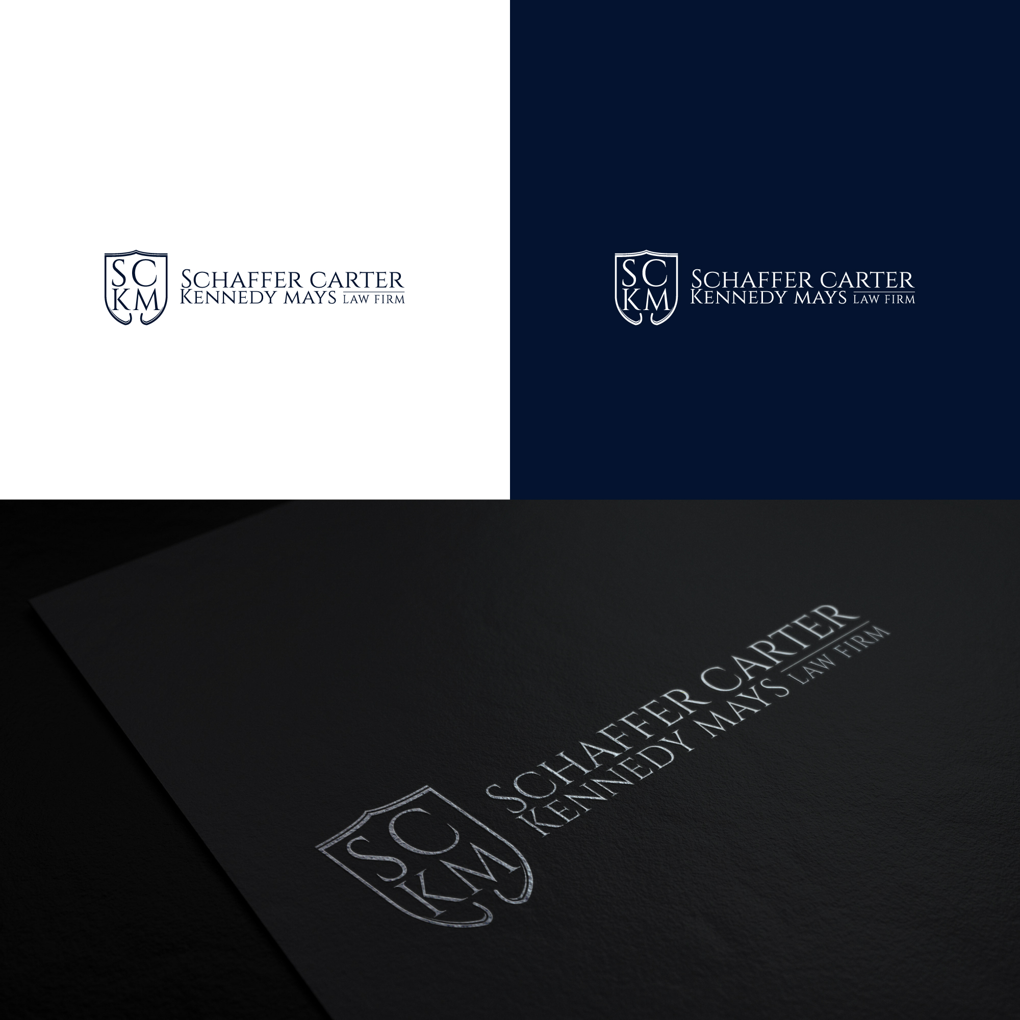 Diseño de Logo por UMBRA Designs para este proyecto | Diseño #26636883