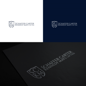 Design de Logo par UMBRA Designs pour ce projet | Design : #26636883