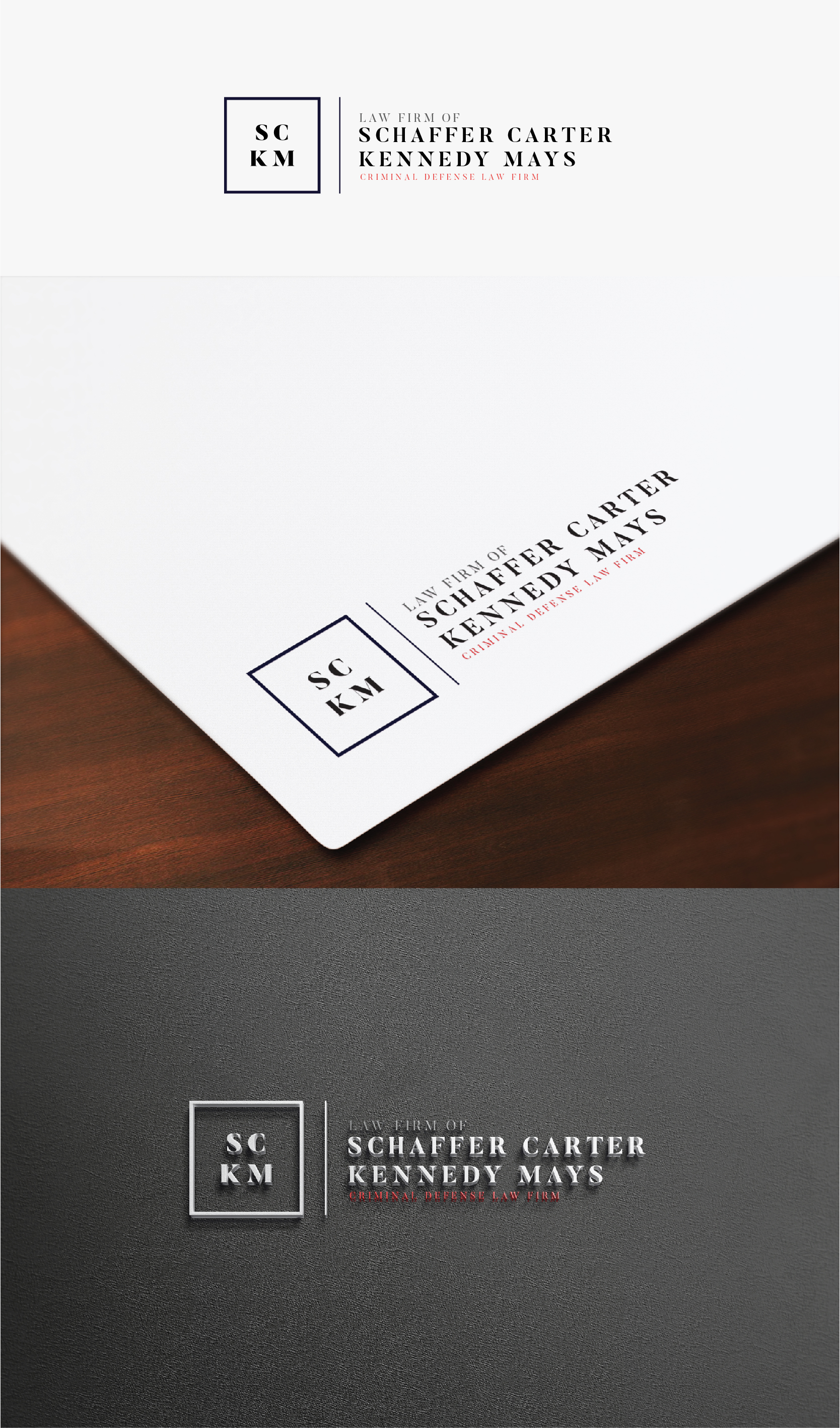 Design de Logo par IMilenovic pour ce projet | Design #26638478