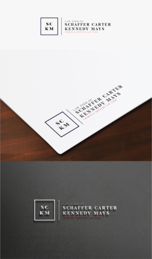 Design de Logo par IMilenovic pour ce projet | Design : #26638478