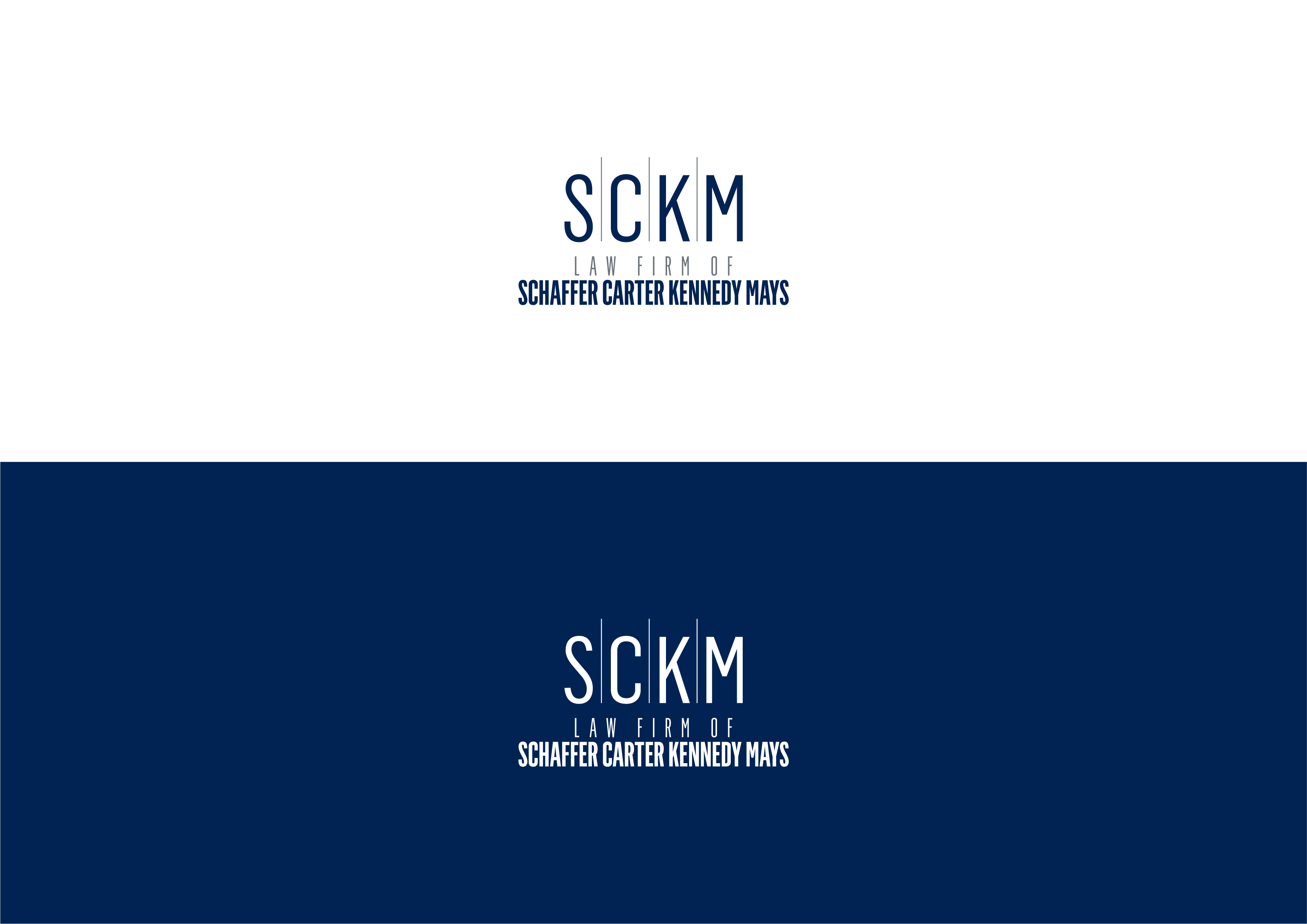 Logo Design by phosphorus for this project | Design #26645227