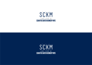 Logo Design by phosphorus for this project | Design #26645227