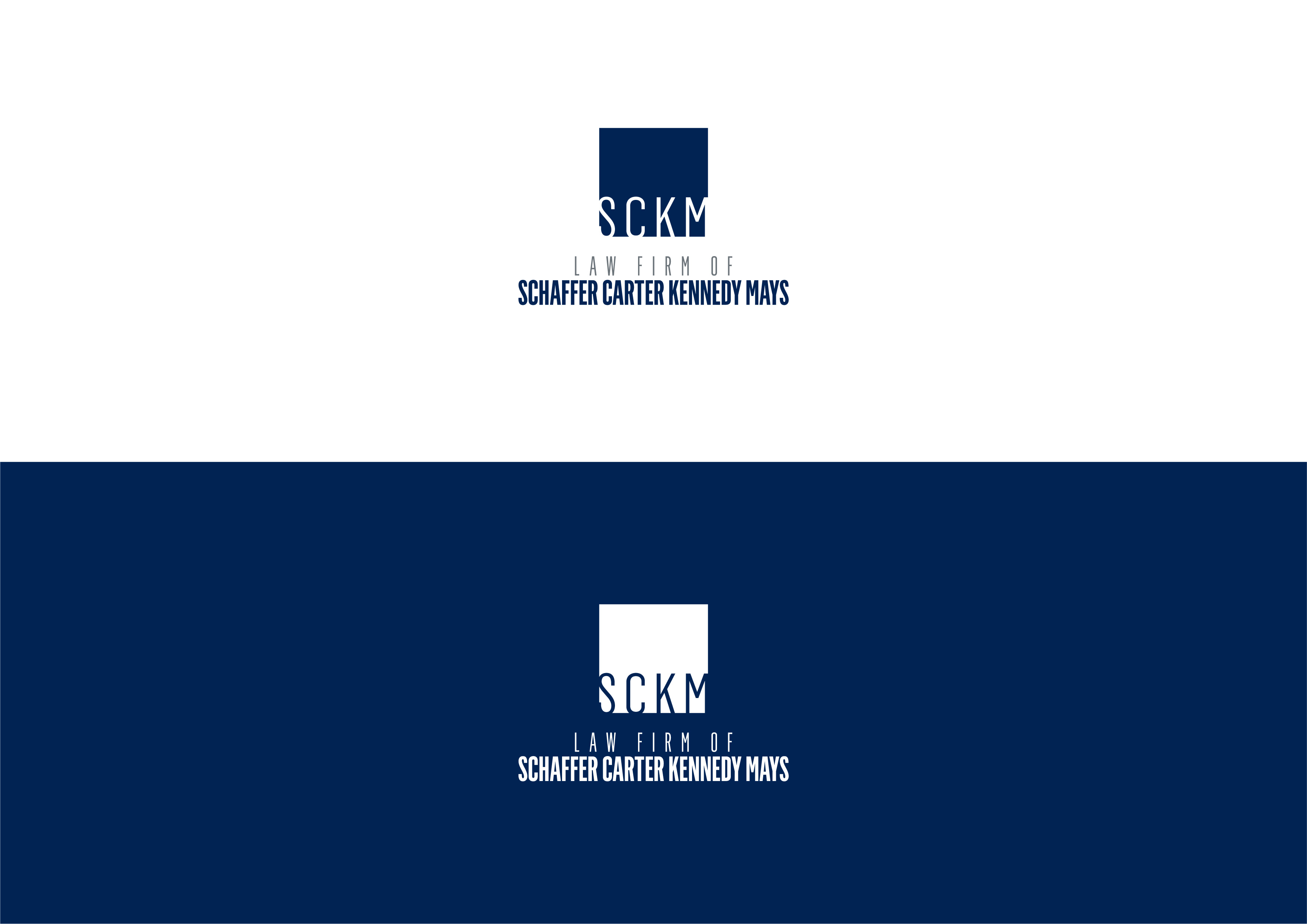 Logo Design by phosphorus for this project | Design #26645228