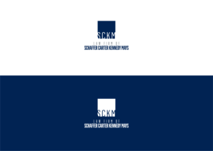 Design de Logo par phosphorus pour ce projet | Design : #26645228