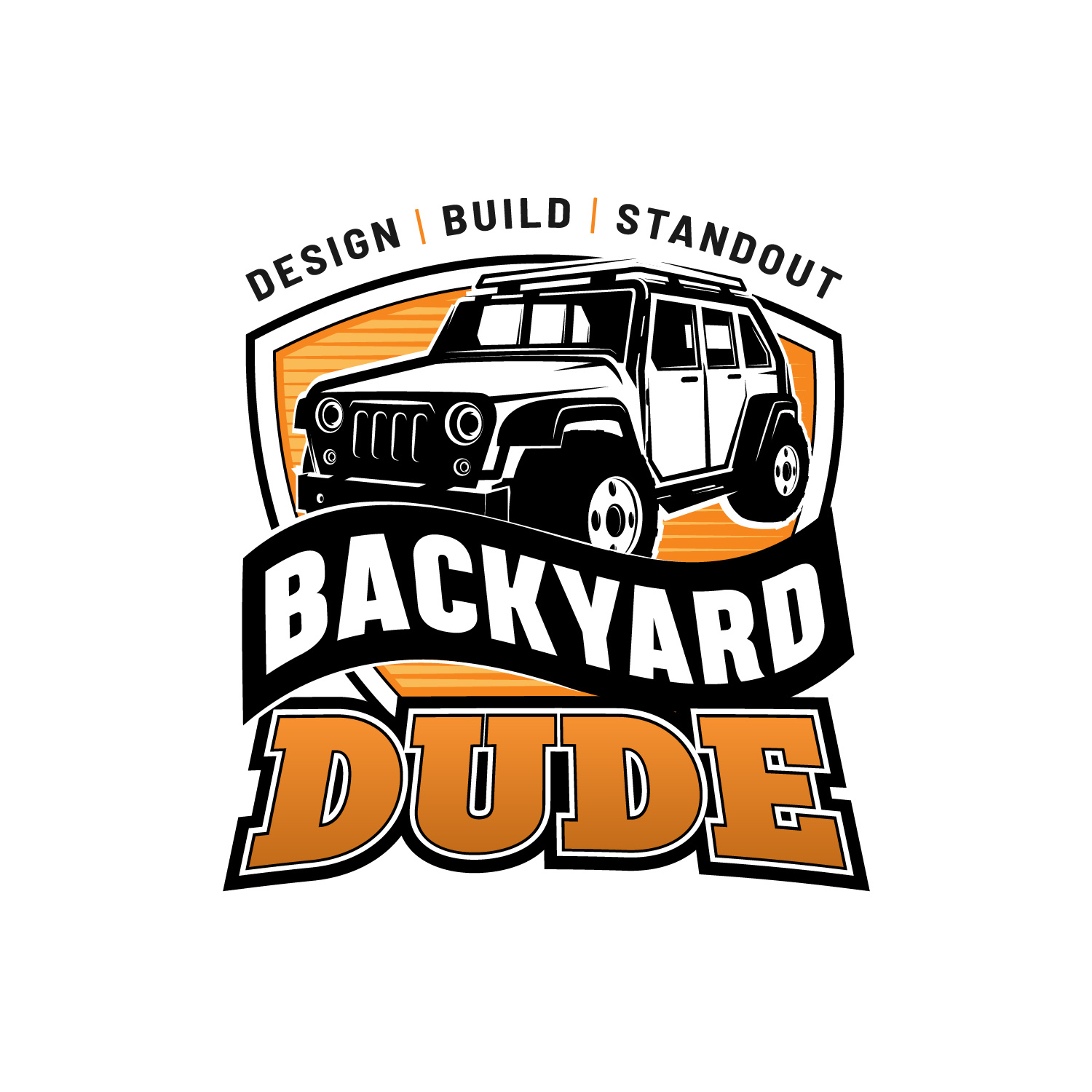 Grafik-Design von Mac Arvy für DBS Auto Shop | Design #26749268