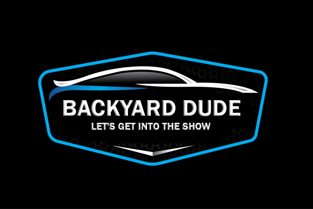 Graphic Design by Graphic_Studio3 for DBS Auto Shop | Design #26644078