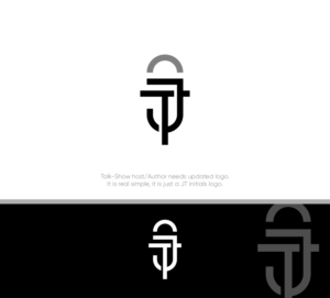 Logo Design by meolico