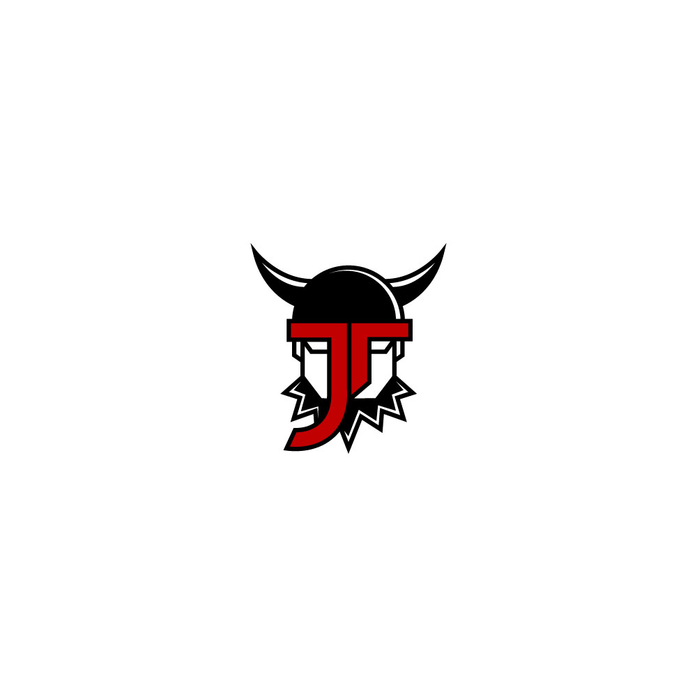 Logo-Design von Shubhrojyoti für dieses Projekt | Design #26643448
