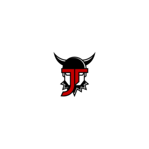 Logo Design by Shubhrojyoti